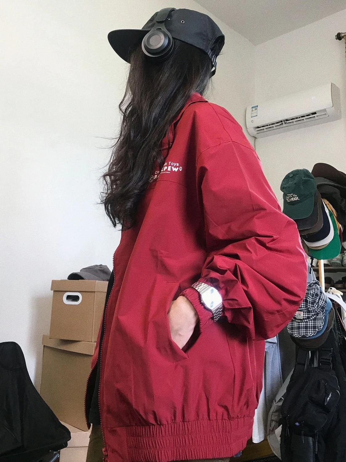 product image - 8