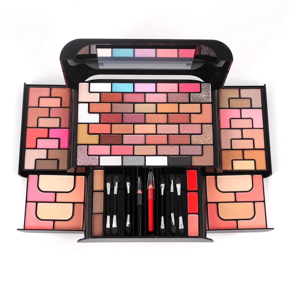 product image - 0
