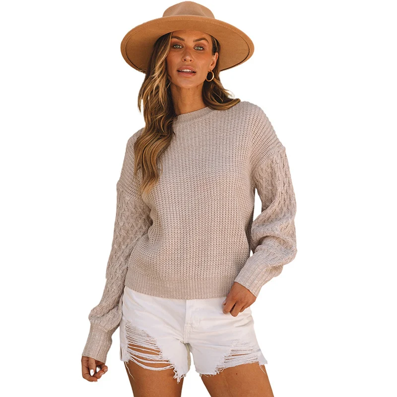 product image - 6
