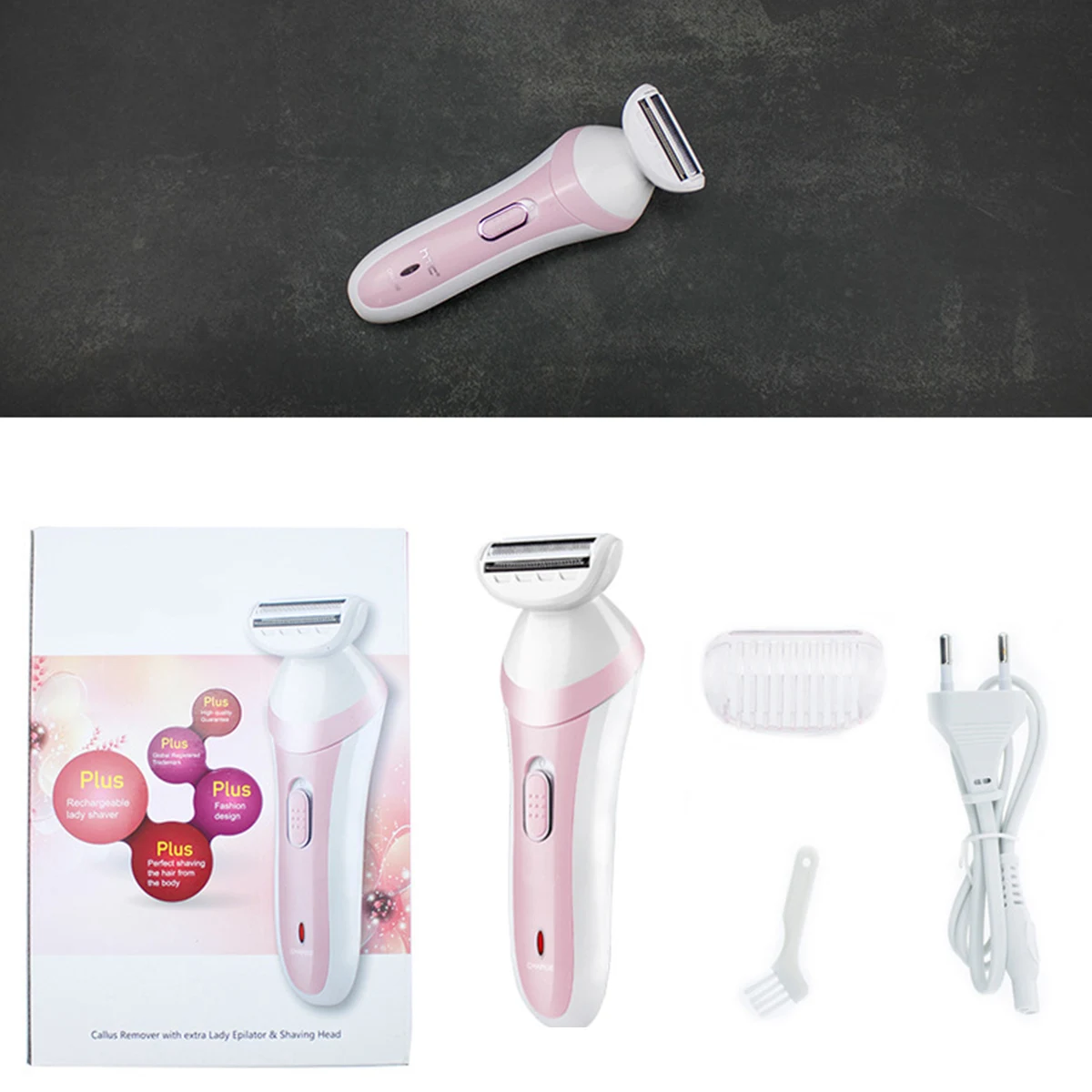 product image - 4