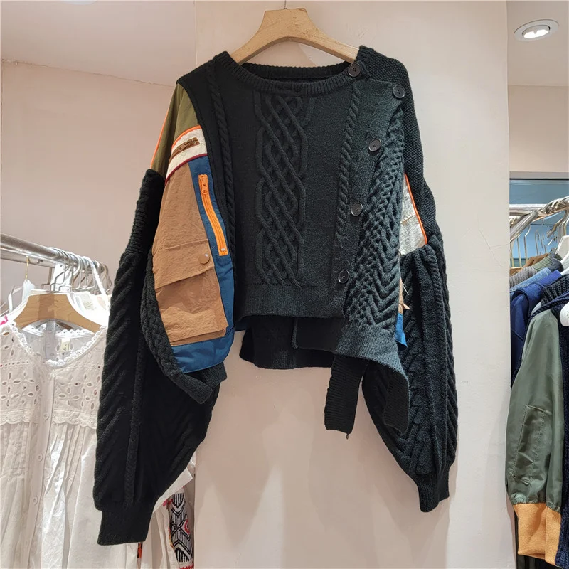 product image - 5