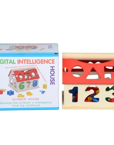 Image product - 2