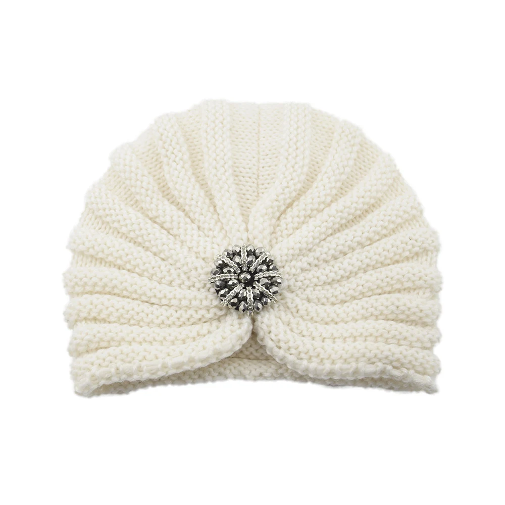 product image - 8