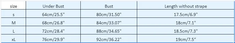 Title 1, Sling Shaped U Neck Slim Fit Printed Small Slin...