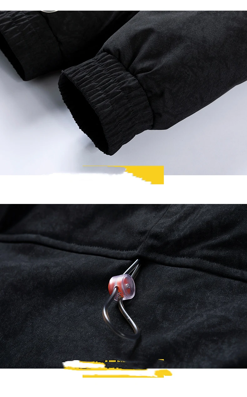 product image - 4