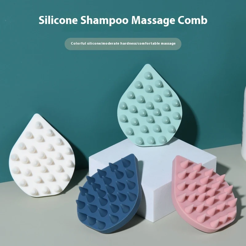 product image - 6