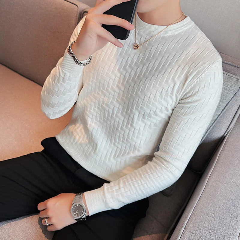 product image - 10