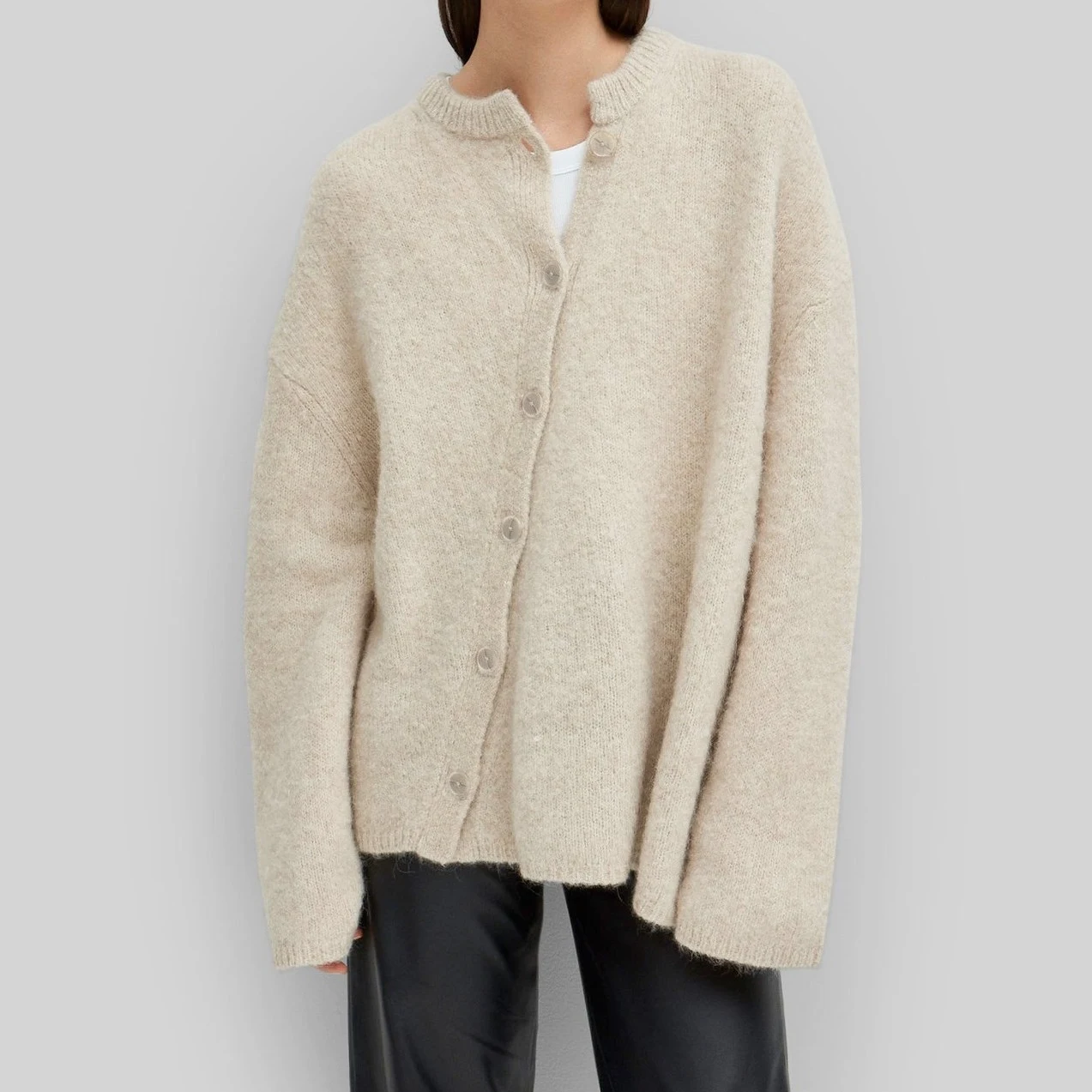 product image - 25