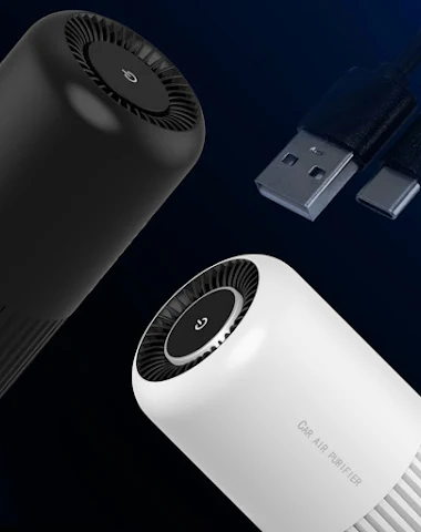 Image product - 2
