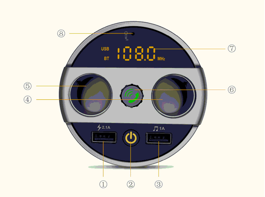 product image - 1