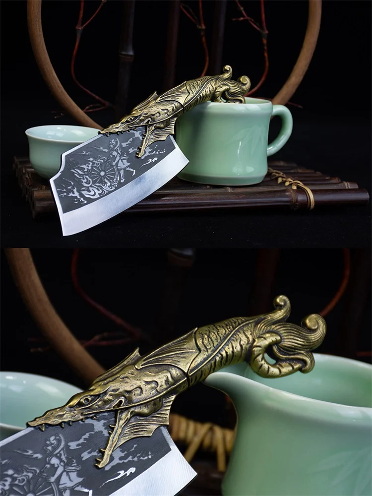 product image - 15