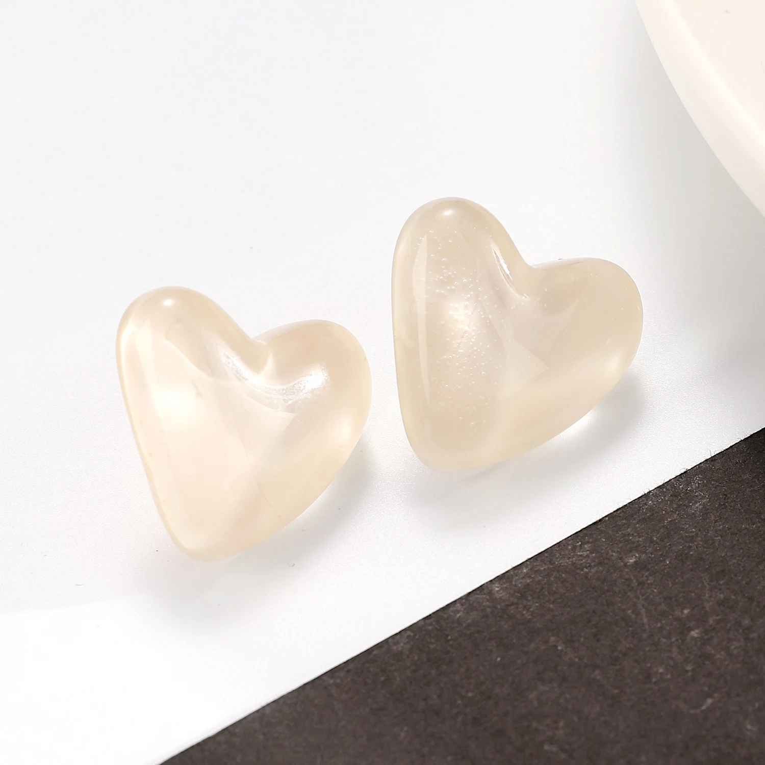 product image - 7