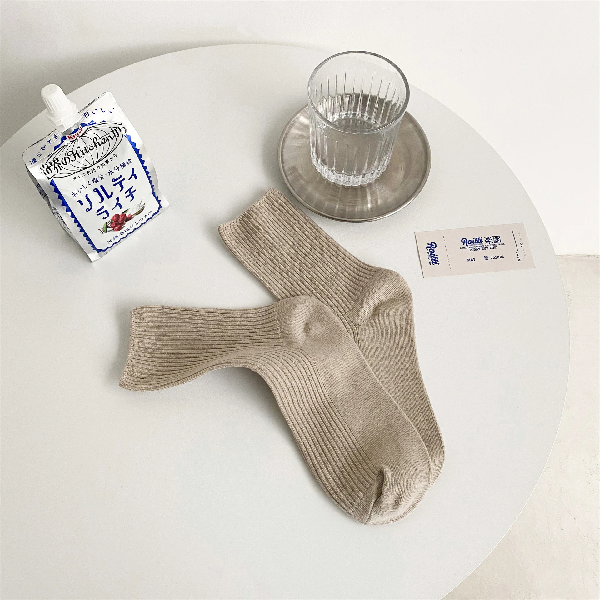 product image - 2