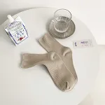 miniatures image - 2