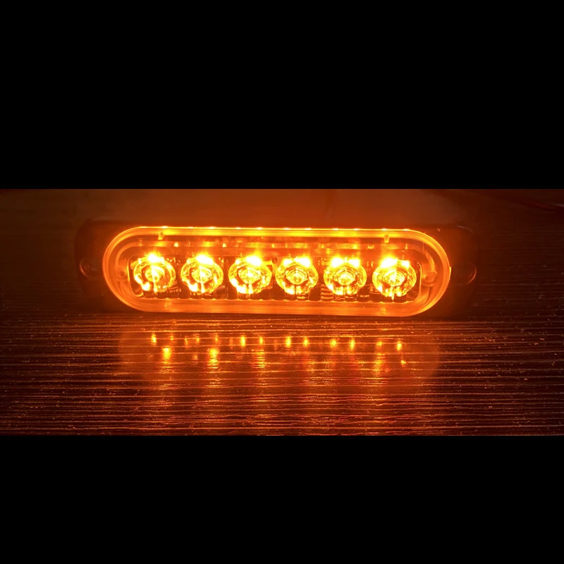 product image - 8