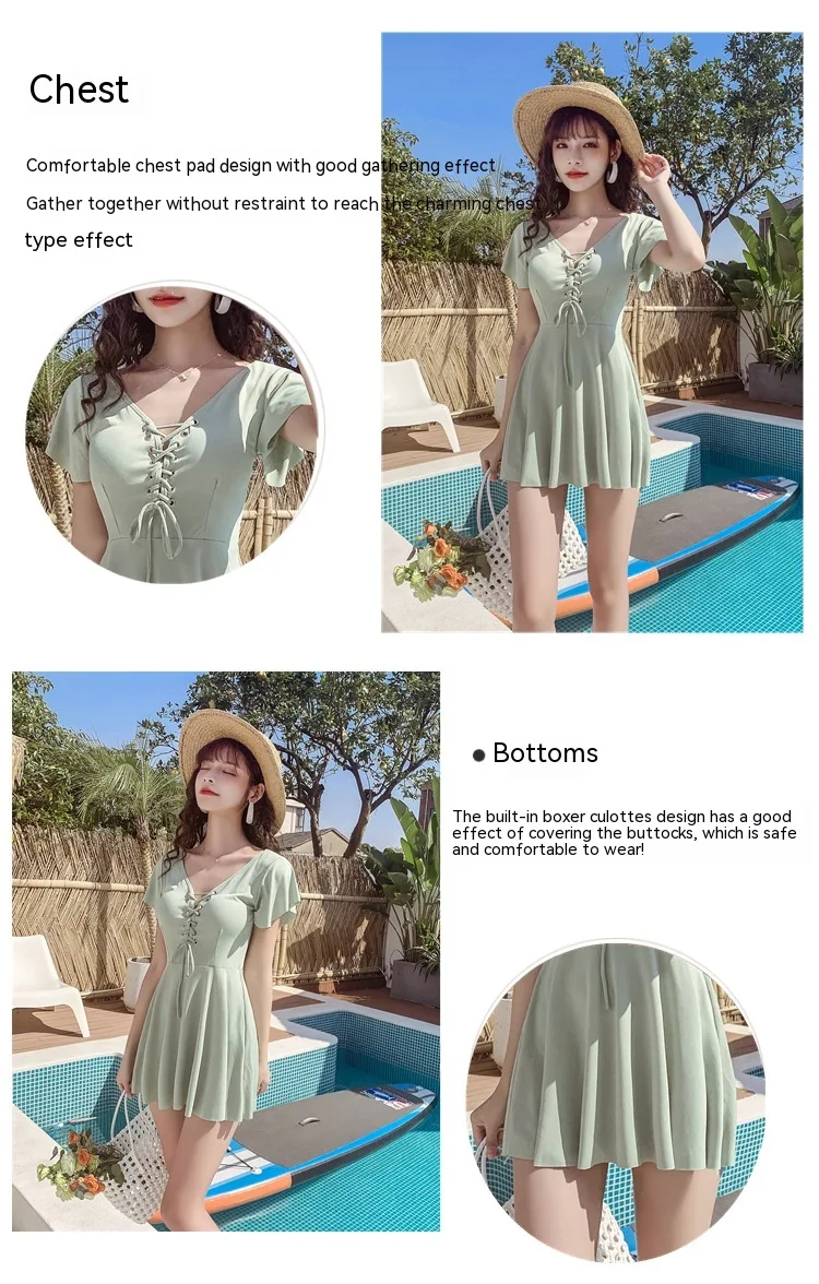 product image - 10