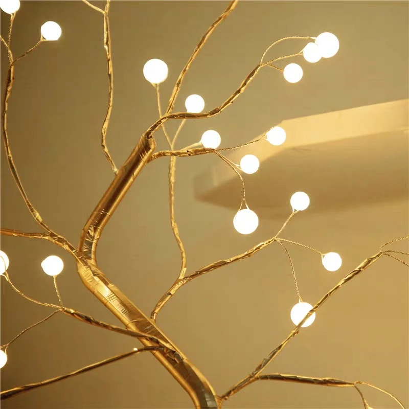 product image - 8