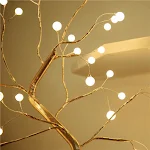 miniatures image - 8
