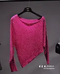 Rose Red