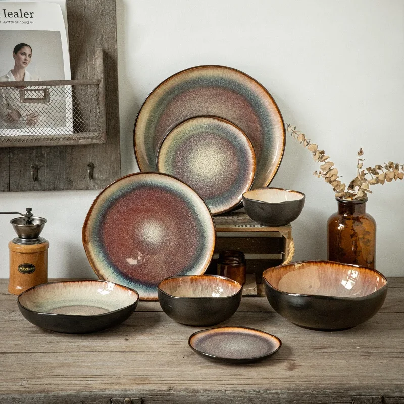 product image - 27