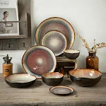 miniatures image - 27