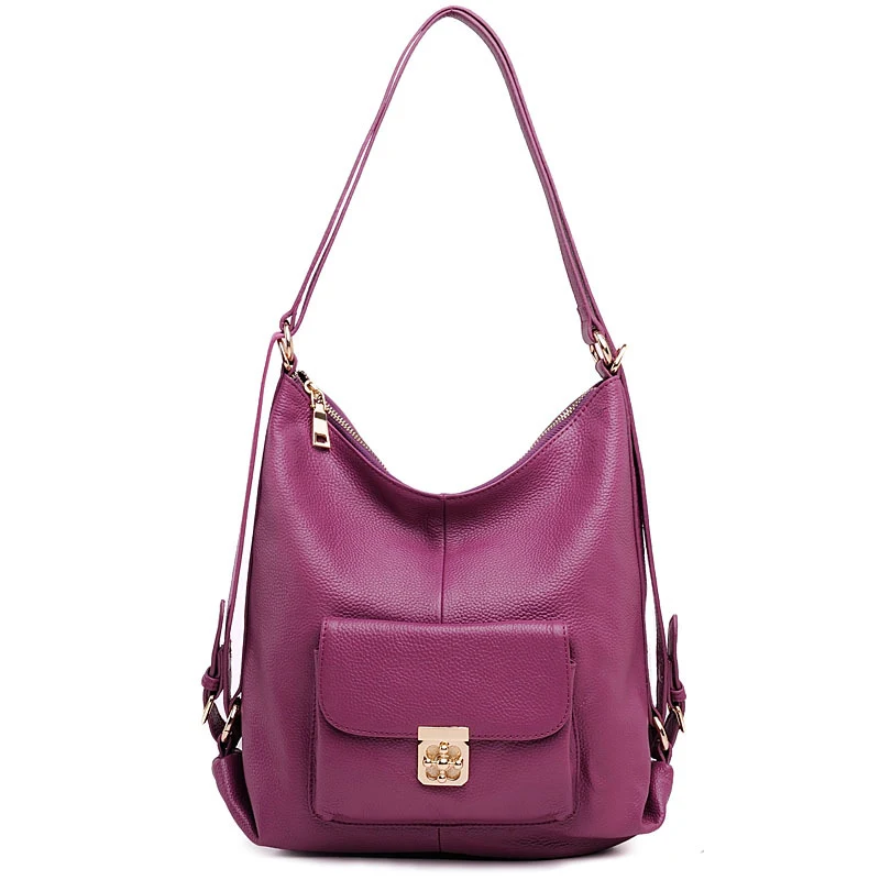 product image - 11