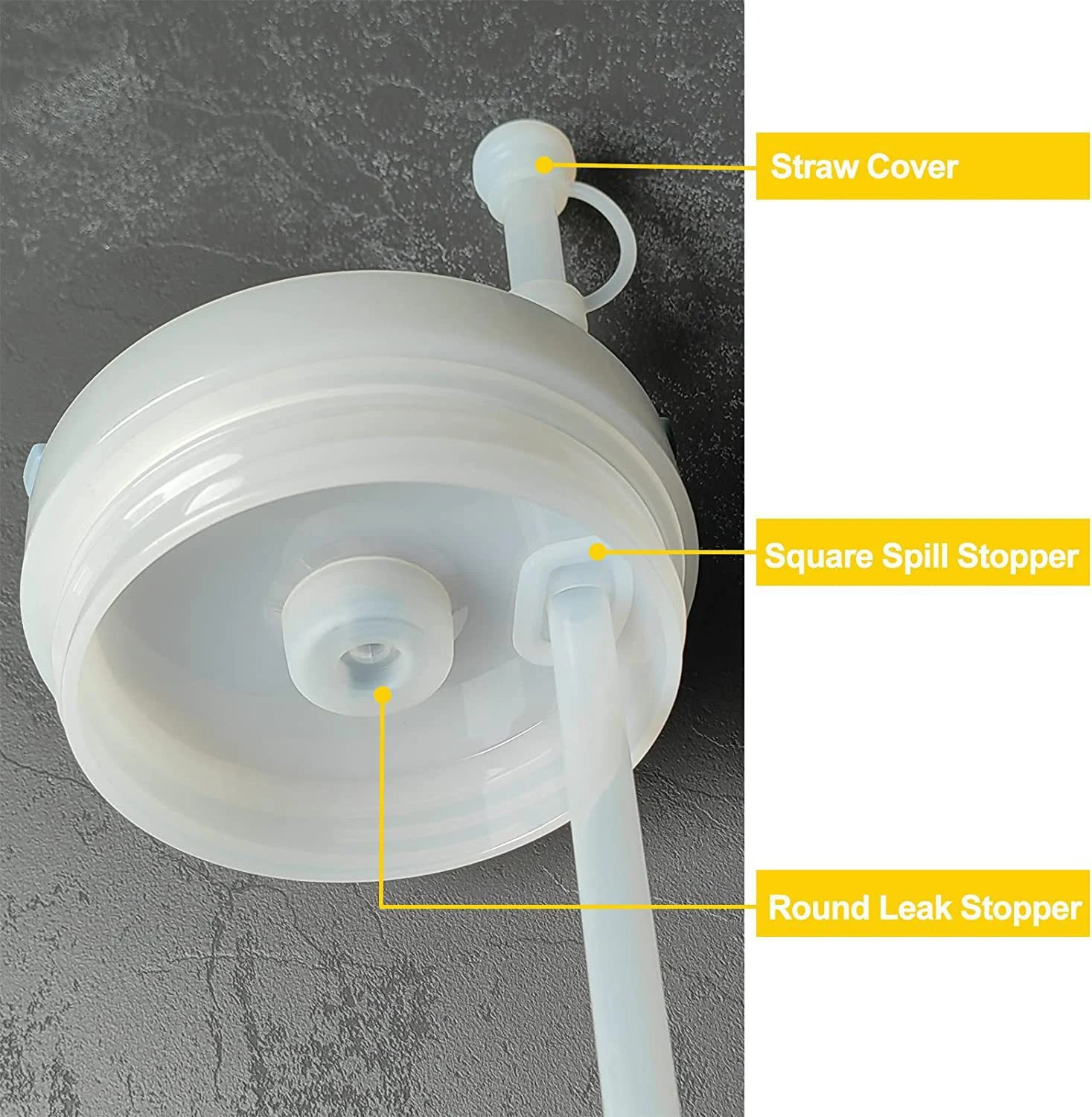 product image - 10