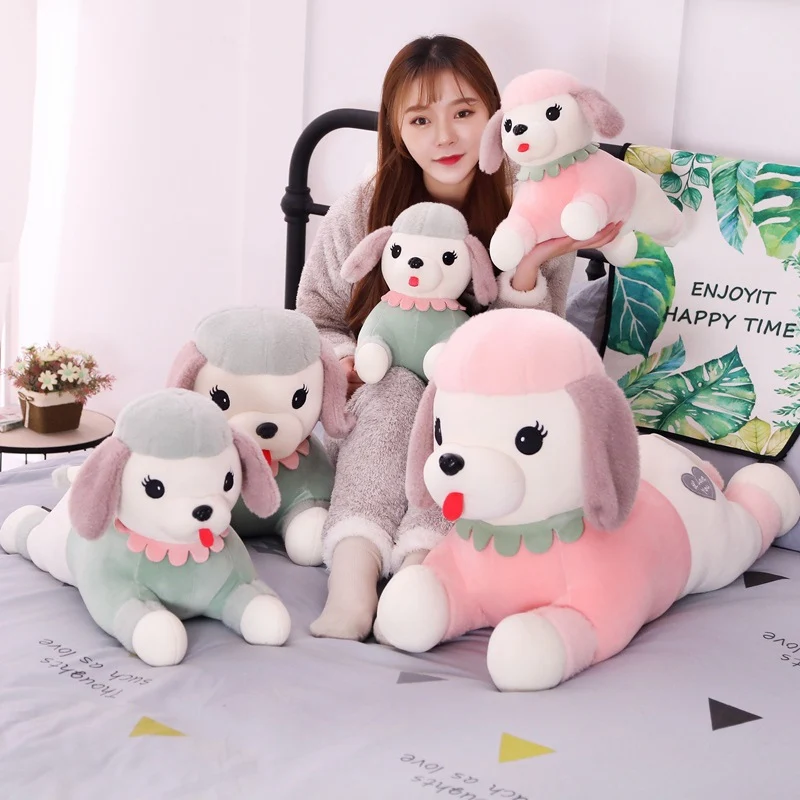 product image - 3