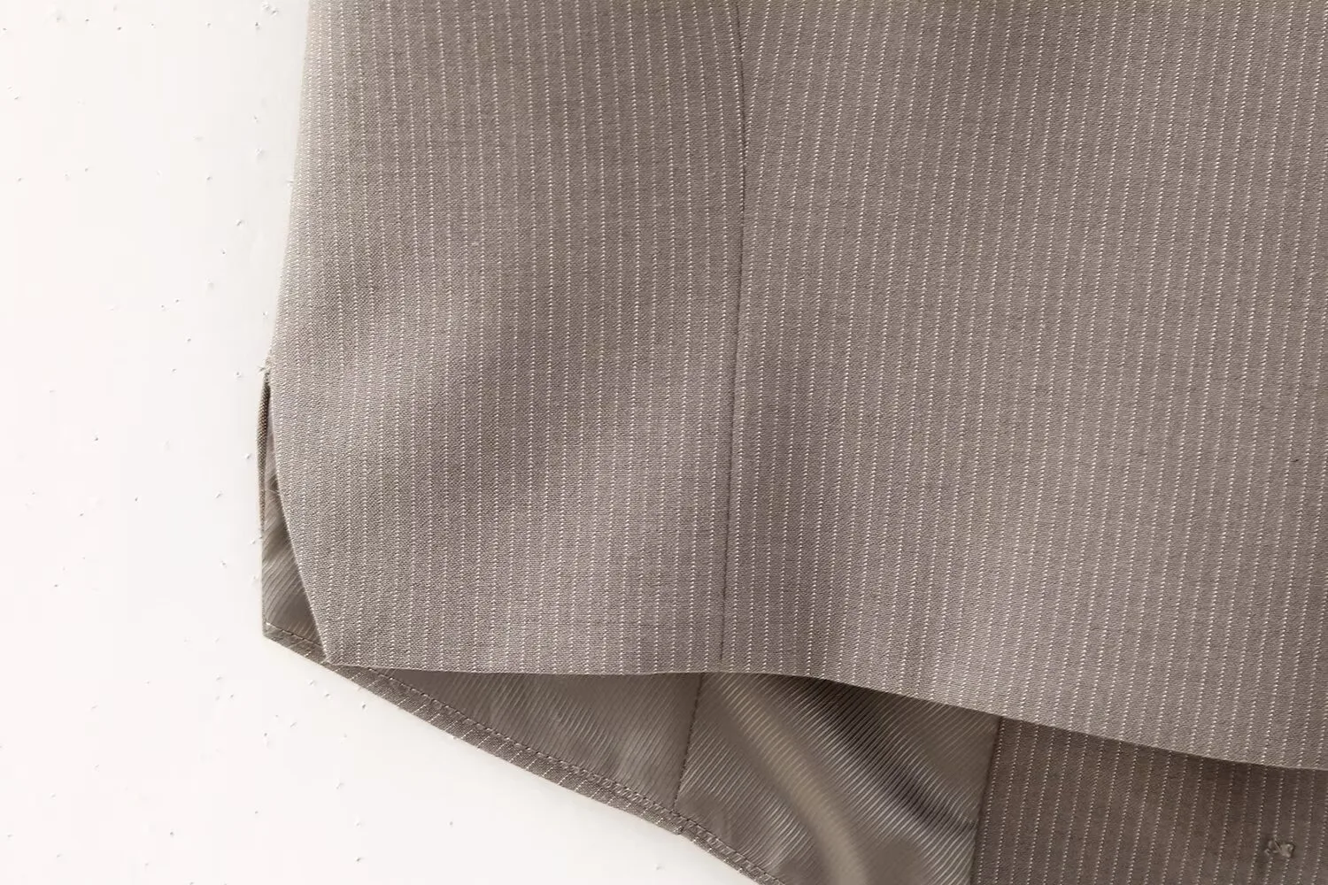 product image - 25
