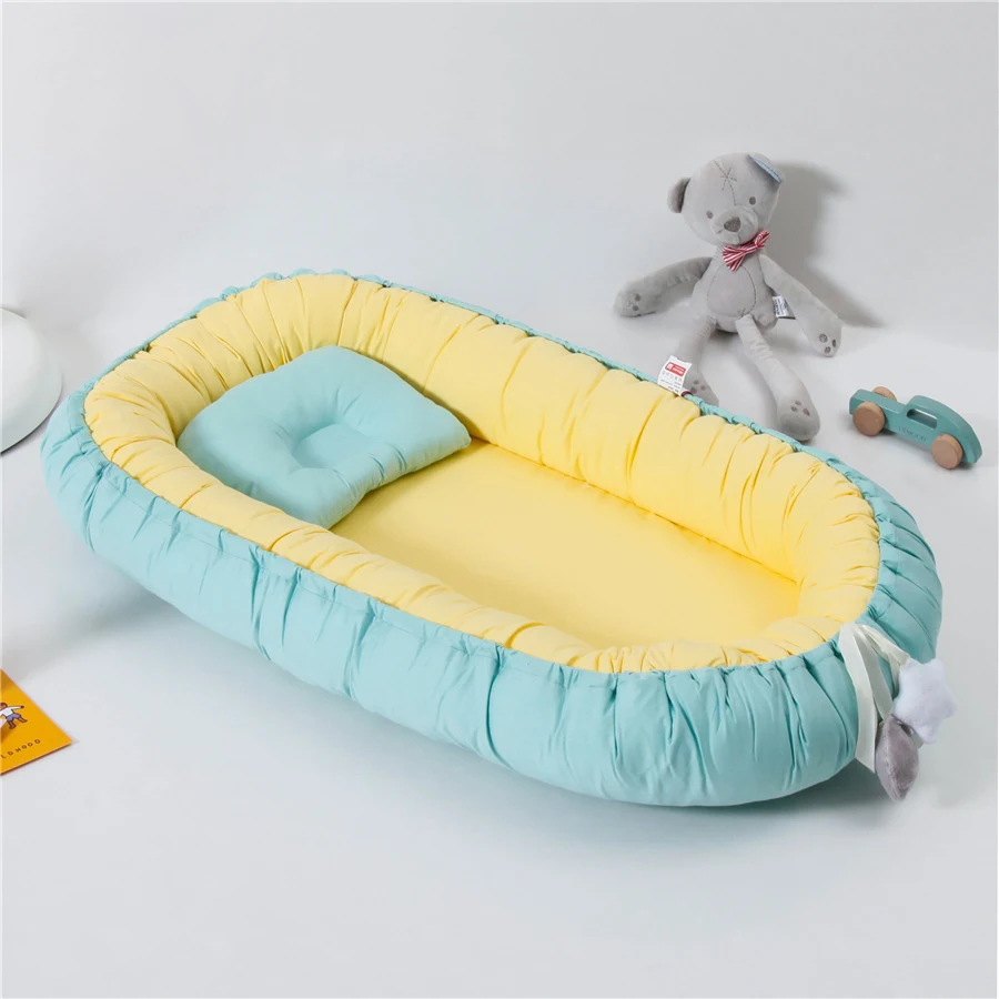 product image - 8