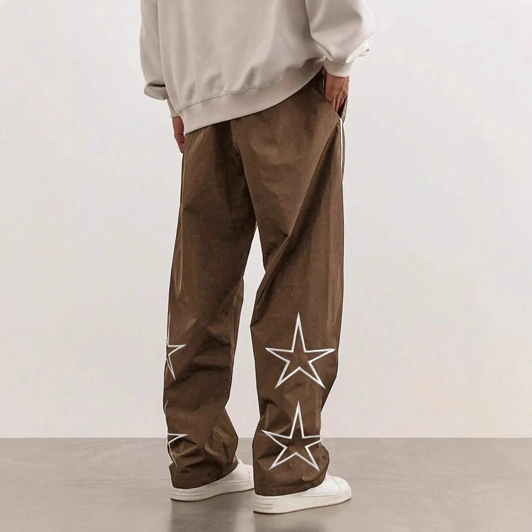 product image - 7