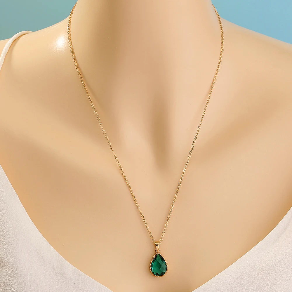 product image - 2