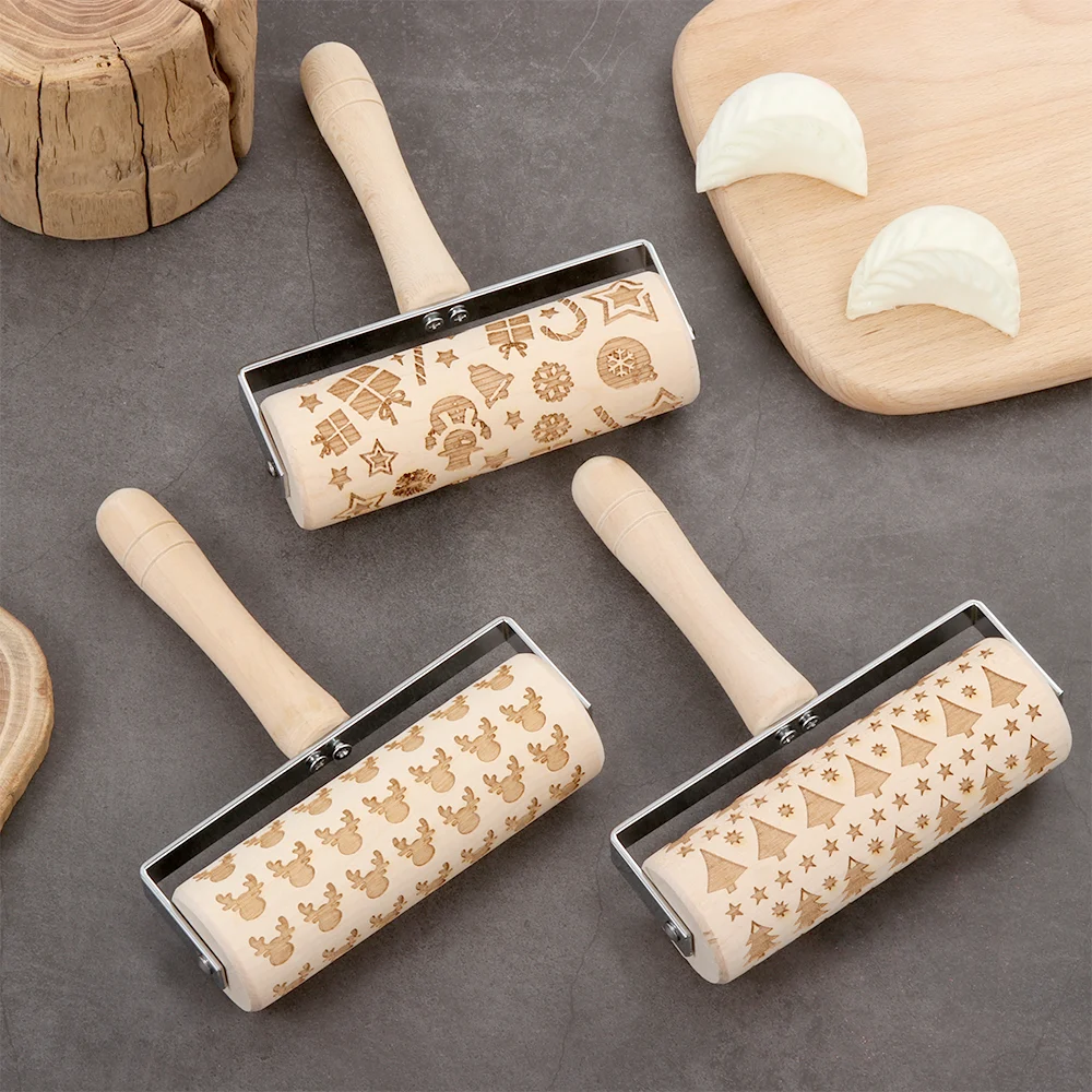 product image - 13