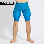 SWKRT19