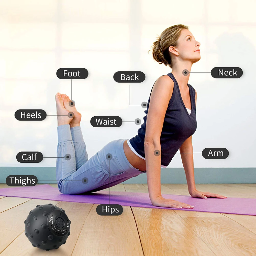 product image - 12