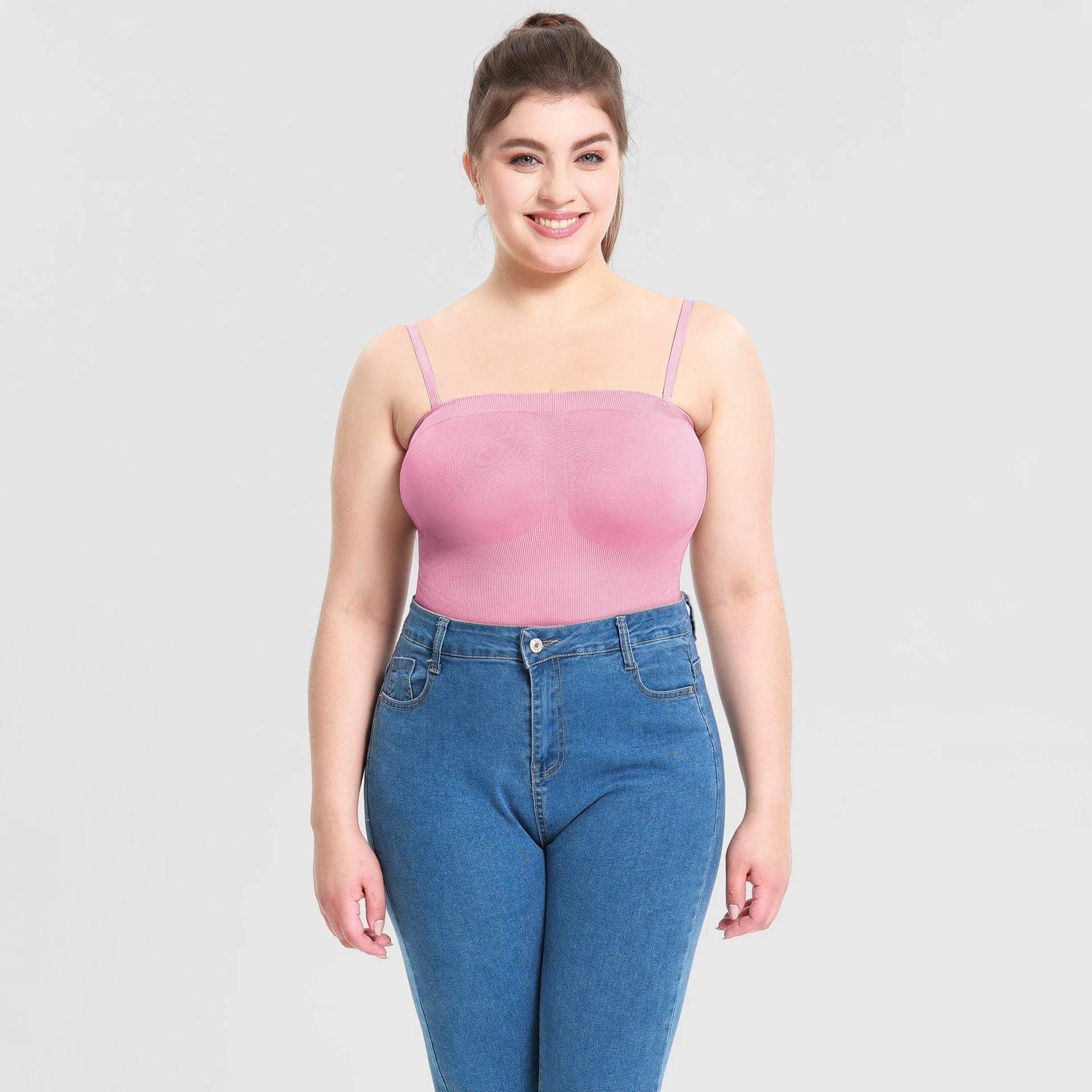 product image - 6