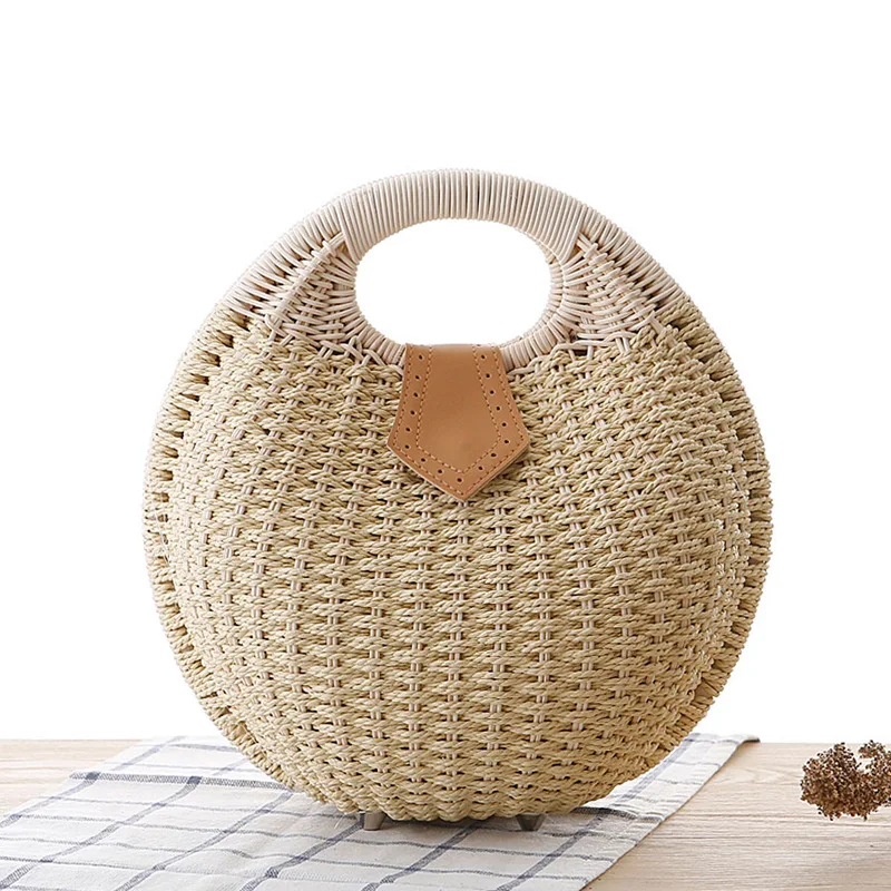 product image - 10