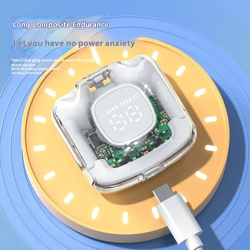 product image - 2