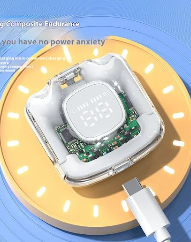 Image product - 2