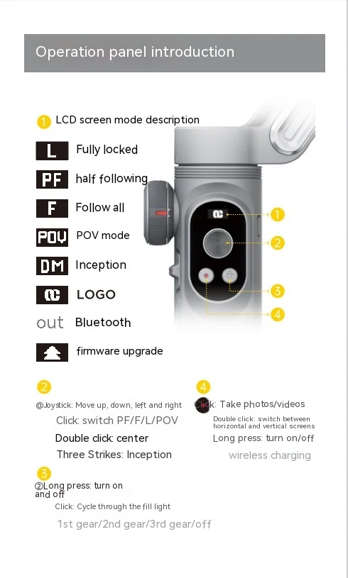 product image - 3
