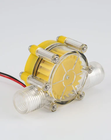 Image product - 1