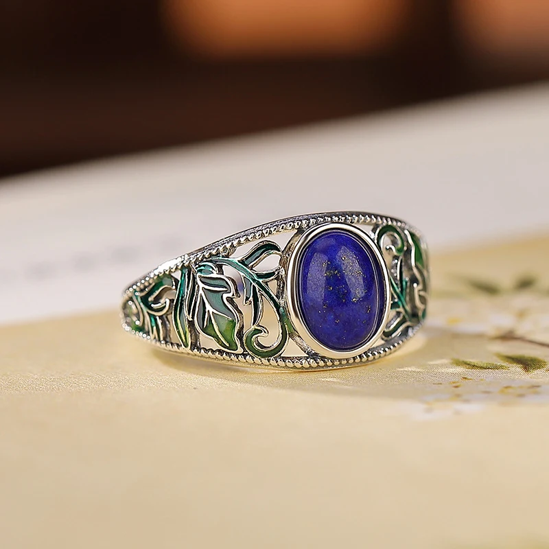 product image - 8