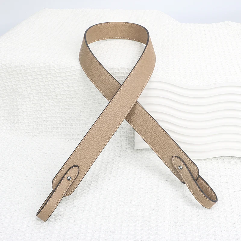 product image - 13