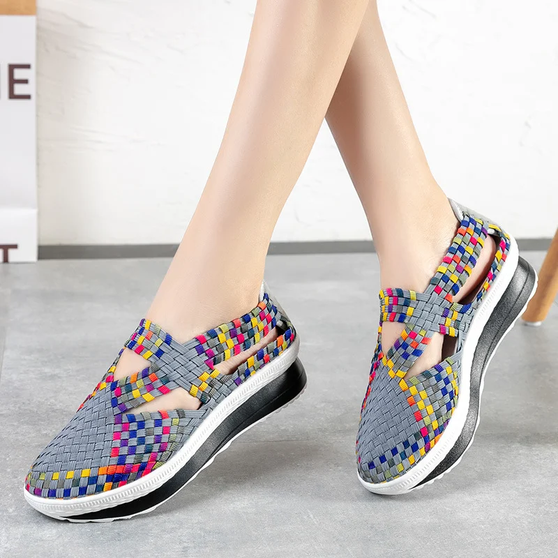 product image - 3