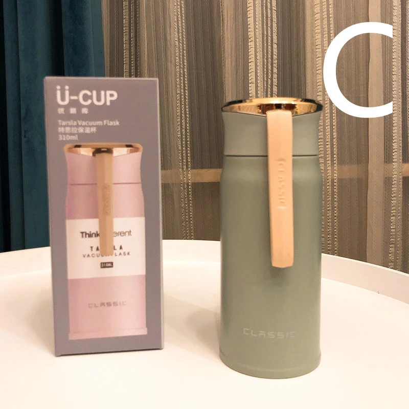 product image - 11