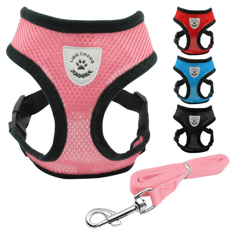 product image - 24