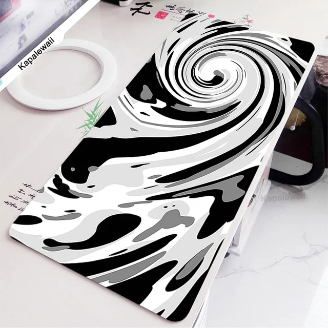 product image - 7