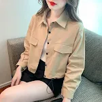 miniatures image - 0