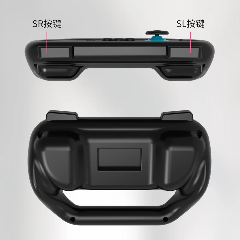 product image - 4