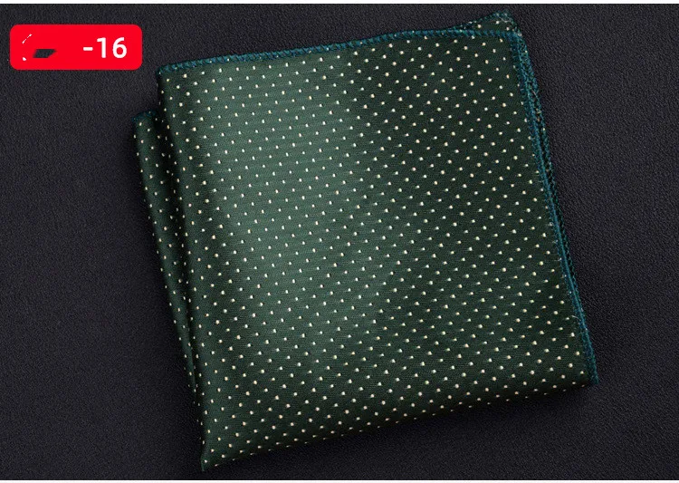 product image - 23